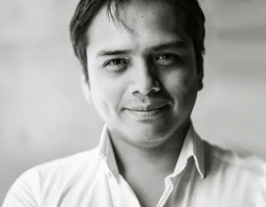 Tim Flagg official speaker profile picture