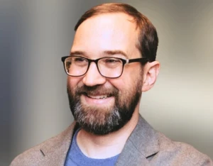 vincent mele official speaker profile picyure