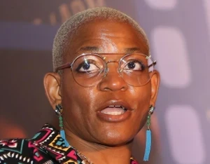 Ada Ibezi Official Speaker Profile Picture