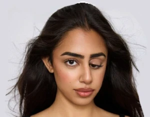 Anahita Kalsy Official Speaker Profile Picture