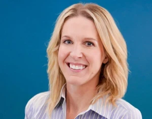 Dr Sarah Caddy Official Speaker Profile Picture