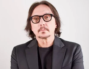 Marco Camisani Calzolari Official Speaker Profile Picture