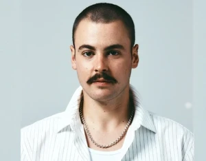 Monty Merchie Official Speaker Profile Picture