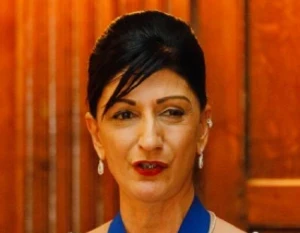 Rita W Bologna Official Speaker Profile Picture