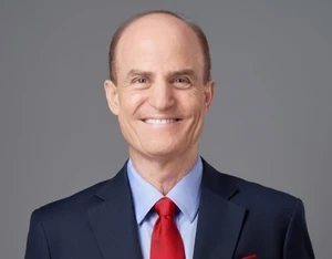 Ron Kaufman Official Speaker Profile Picture