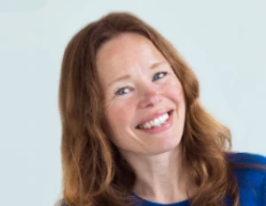 Toni Kent Official Speaker Profile Picture