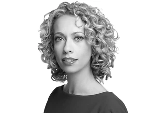 Gemma Godfrey official speaker profile picture