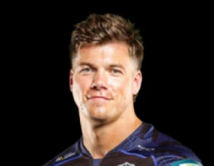 Huw Jones Official Speaker Profile Picture