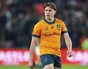 James O'Connor