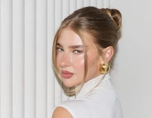 Jess Hunt