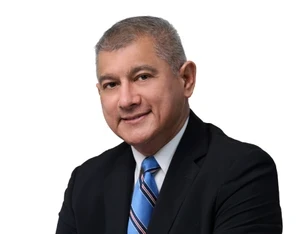 Prof Sattar Bawany Official Speaker Profile Picture