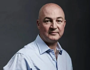 ALAN JOPE OFFICIAL SPEAKER PROFILE PICTURE