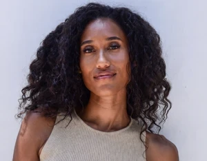 Anna Malaika Tubbs official speaker picture