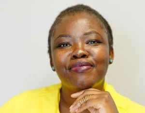 Beatrice Kabutakapua Official Speaker Profile Picture