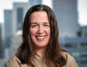 Dana Wollman