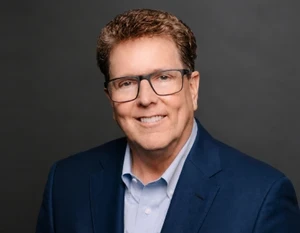 Dr. Tim Elmore Official Speaker Profile Image