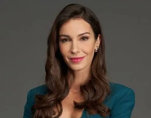 Joumanna Bercetche