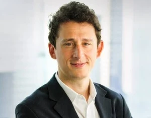 max abelson official speaker image