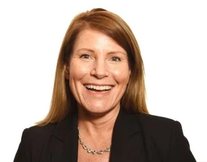 rachel gardner-poole