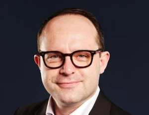 Oliver Whitfield-Miocic Official Speaker Profile Picture