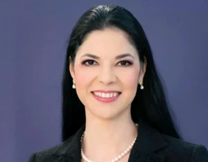 Ana Birchall Official Speaker Profile Picture