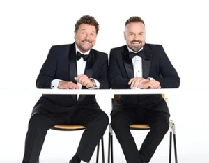 Boe and Ball Official Act Profile Picture