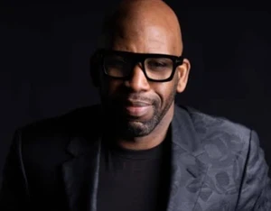 DJ Spoony Official Act Profile Picture