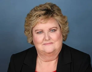 eileen vidrine official speaker image