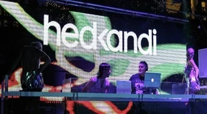 hedkandi official picture