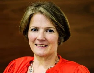 helen cooke