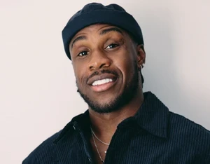 Michail Antonio Official Speaker Profile Picture
