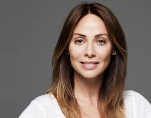 Natalie Imbruglia Official Act Profile Picture