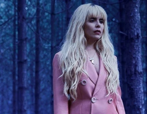 Paloma Faith