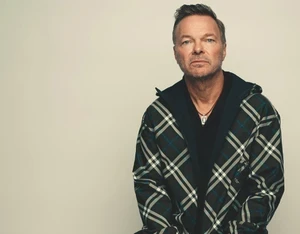 Pete Tong Official Act Profile Picture