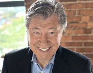 ross shafer