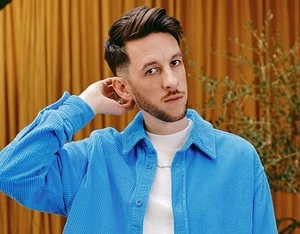 Sigala Official Act Profile Picture