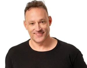 toby anstis official image