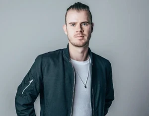 Wilkinson Official Act Profile Picture