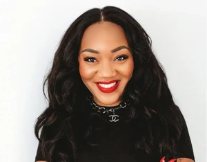 Bianca Miller-Cole
