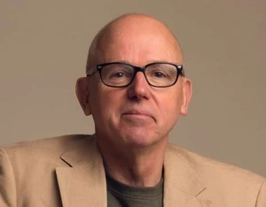 stephen curran