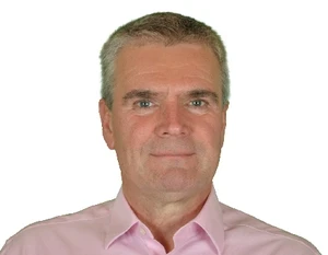 Bob Judson
