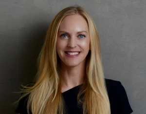 Christina Mackay-Nowell Official Speaker Profile Picture