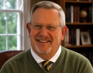 Guy Levene Official Speaker Profile Picture