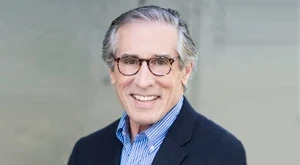 Jack Shaw Official Speaker Profile Picture