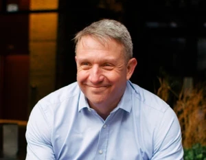 Alex Atherton Official Speaker Profile Image