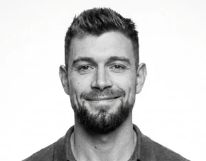 Henry Cheetham Official Act Profile Update