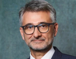 Vladimir Sucha Official Speaker Profile Picture