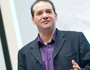 Andy Lopata