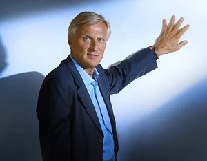 Anssi Vanjoki