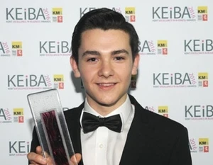 Ben Towers